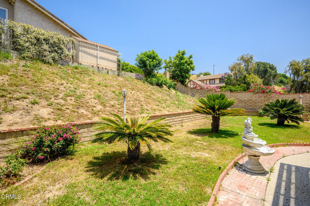 16001 Circle Diamond Road