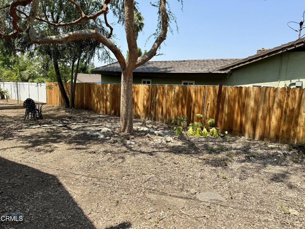1070 W Milton Drive