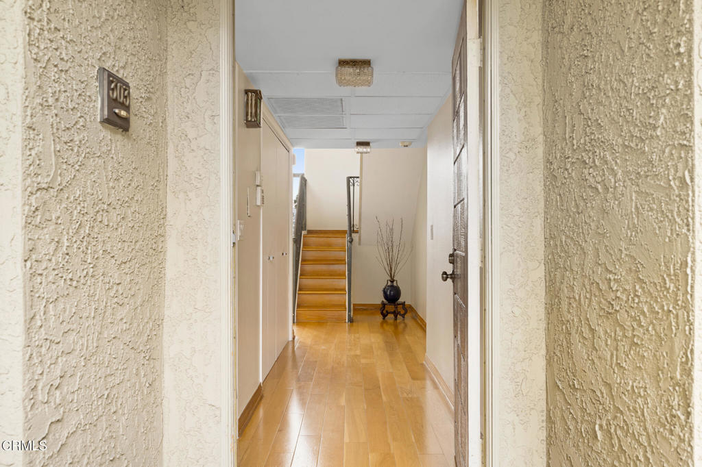 125 W Mountain Street 303