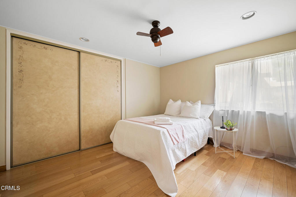 125 W Mountain Street 303