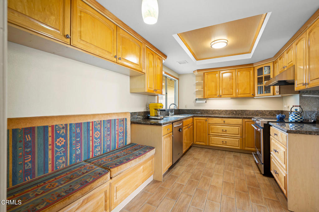 125 W Mountain Street 303
