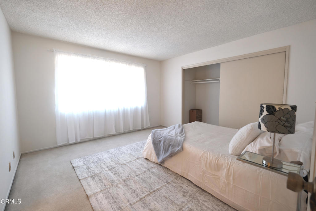 919 W San Marino Avenue D