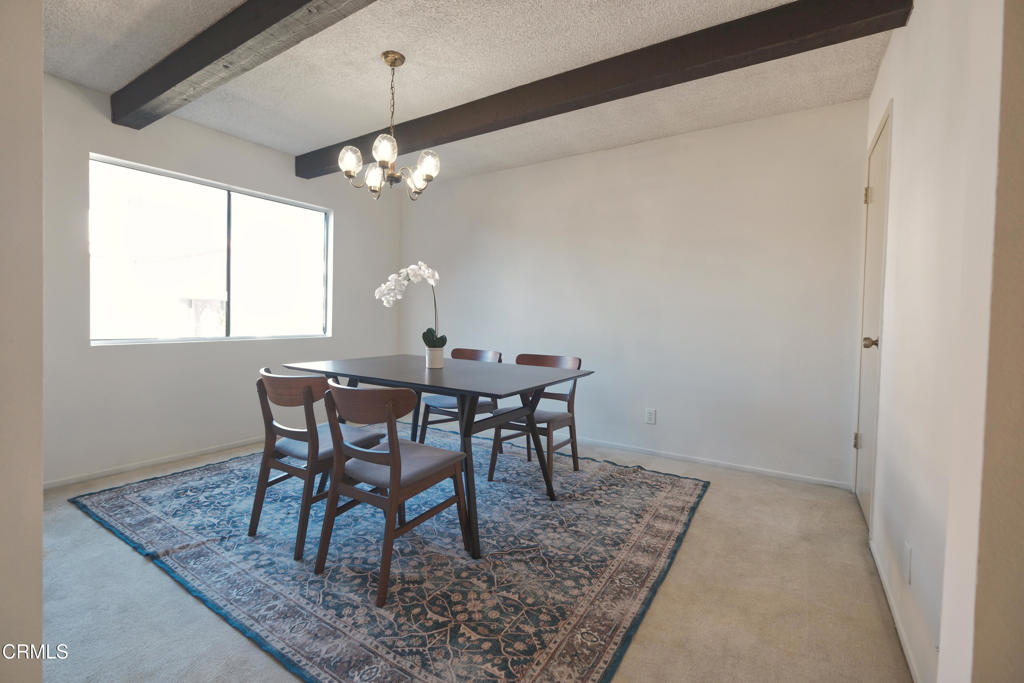 919 W San Marino Avenue D