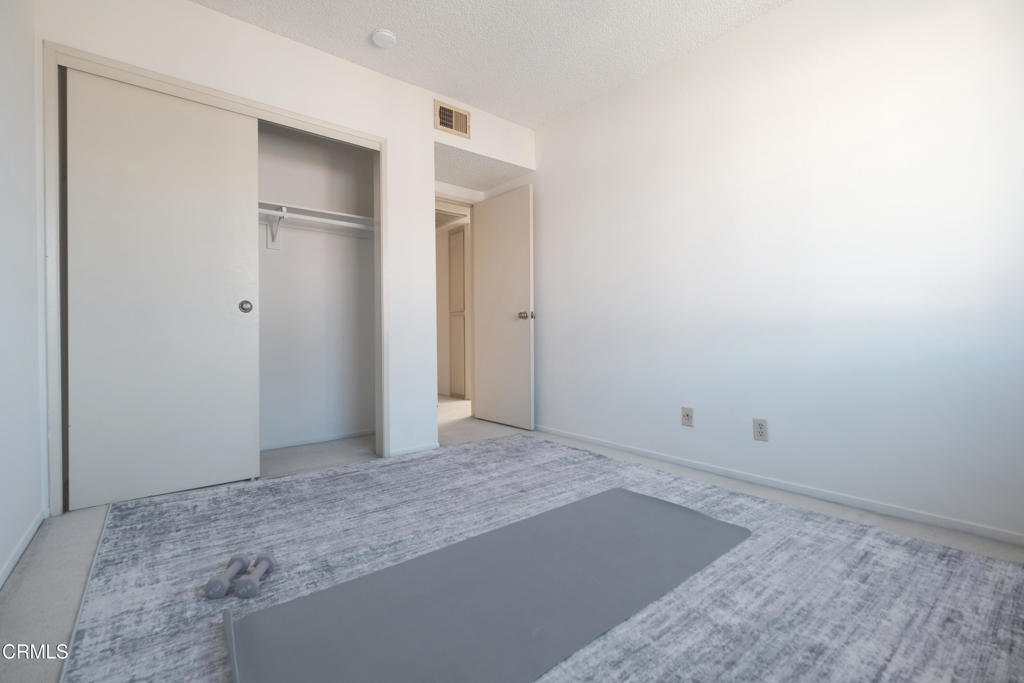 919 W San Marino Avenue D