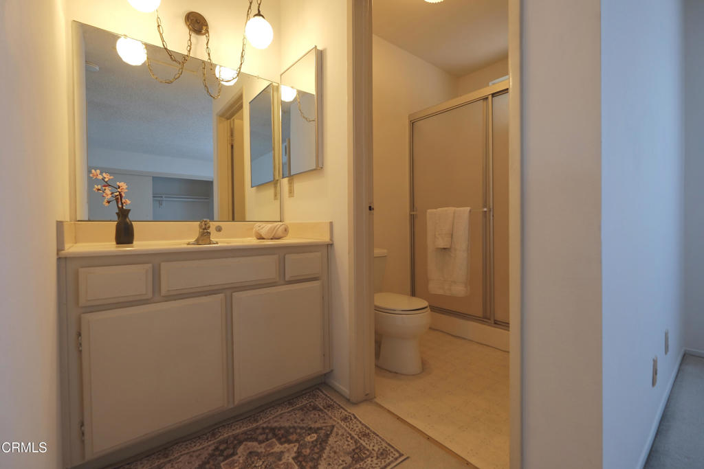 919 W San Marino Avenue D