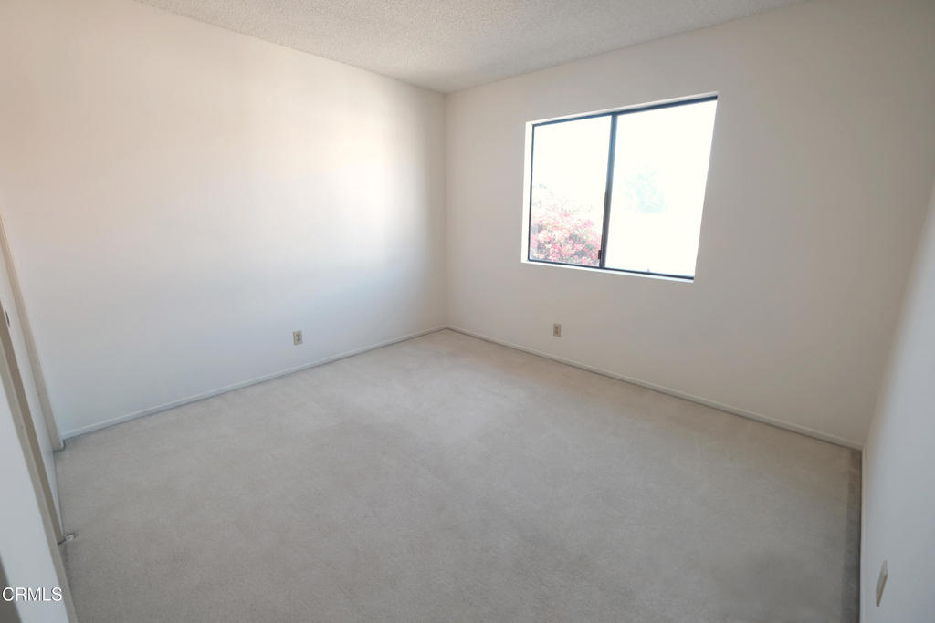 919 W San Marino Avenue D