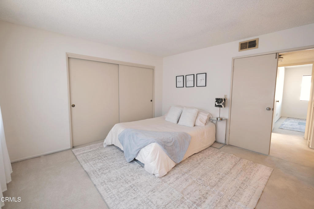 919 W San Marino Avenue D