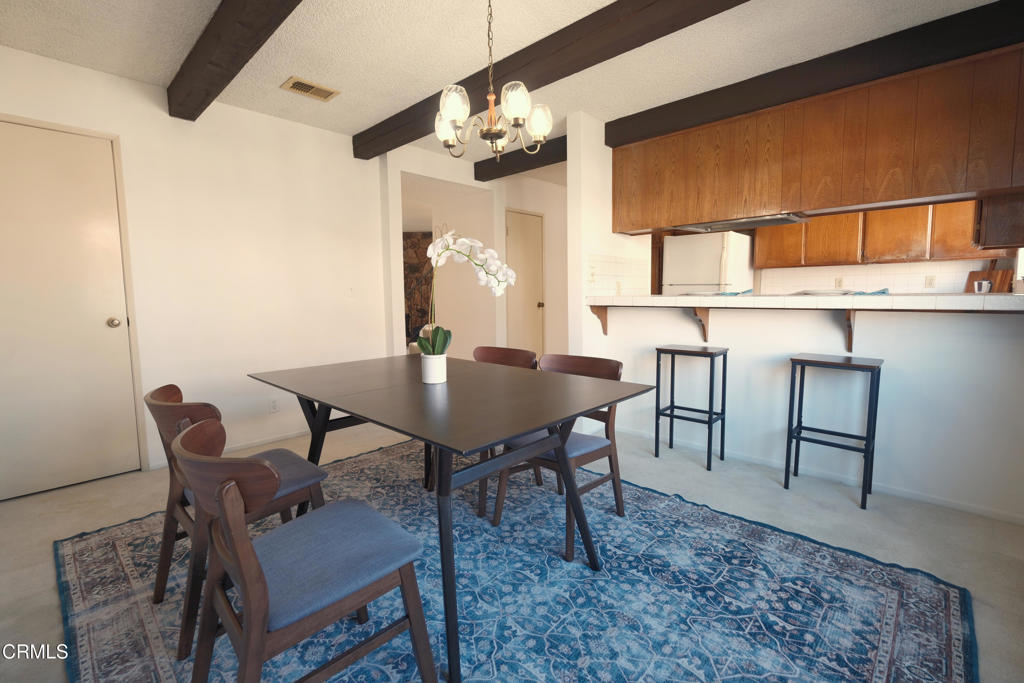 919 W San Marino Avenue D