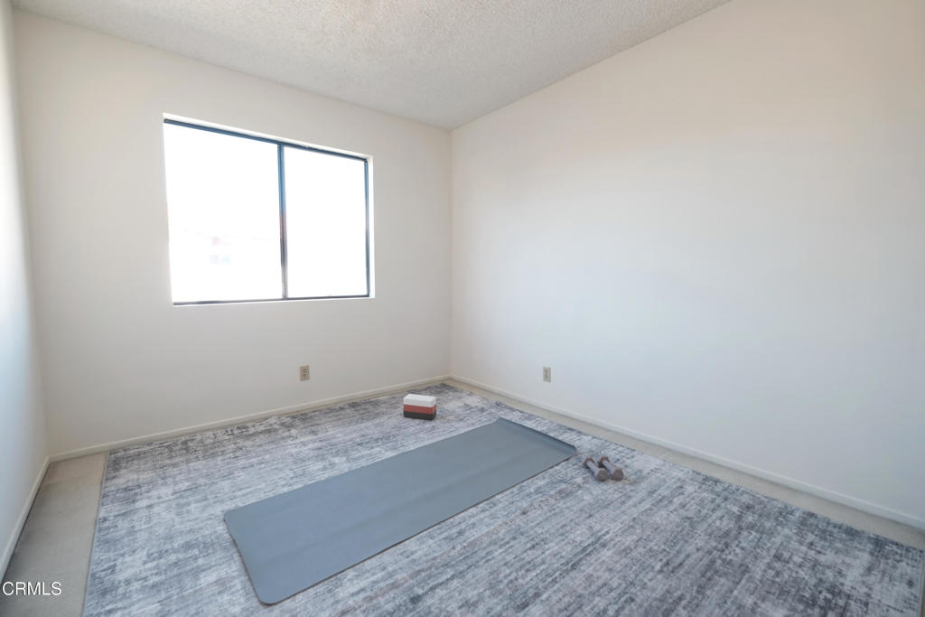 919 W San Marino Avenue D