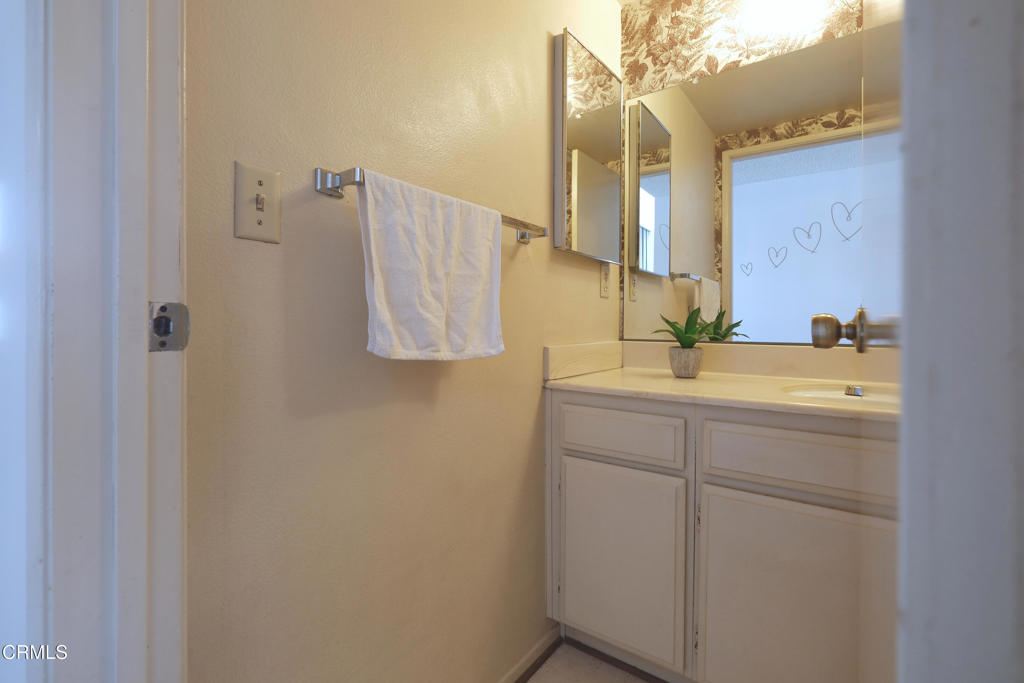 919 W San Marino Avenue D