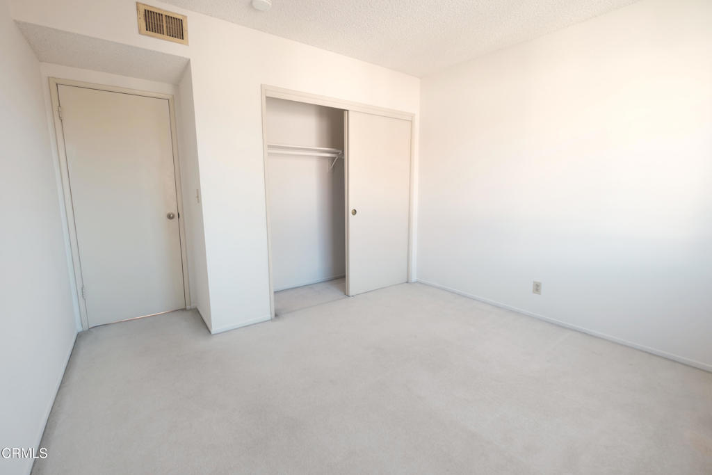 919 W San Marino Avenue D