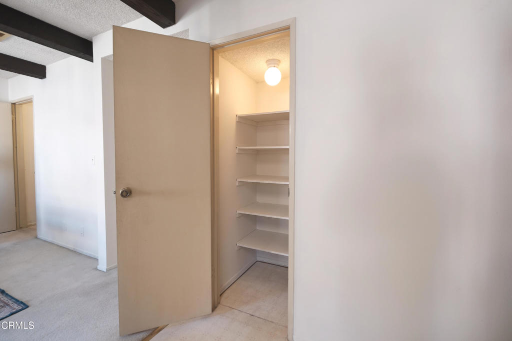 919 W San Marino Avenue D