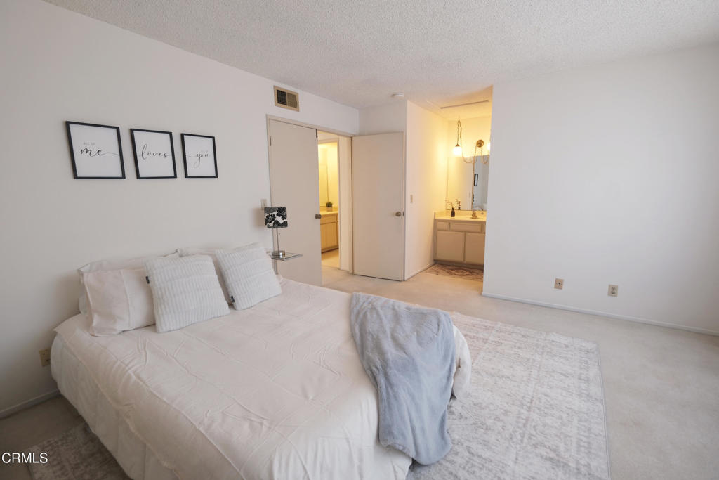 919 W San Marino Avenue D