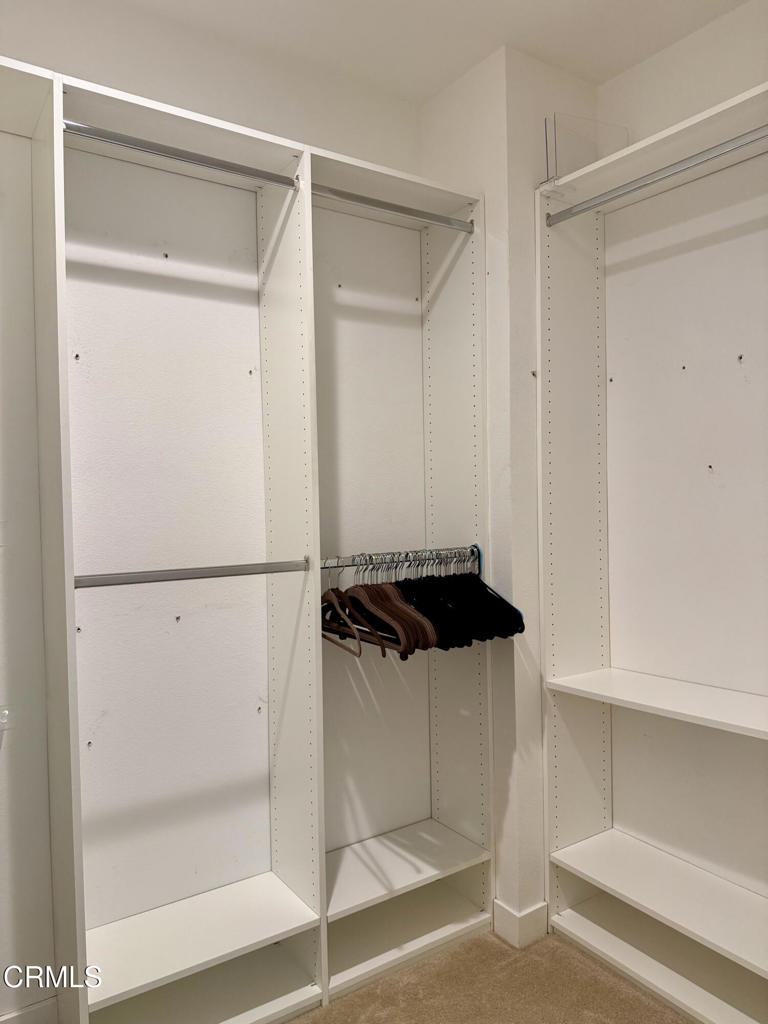 629 W Foothill Boulevard 32