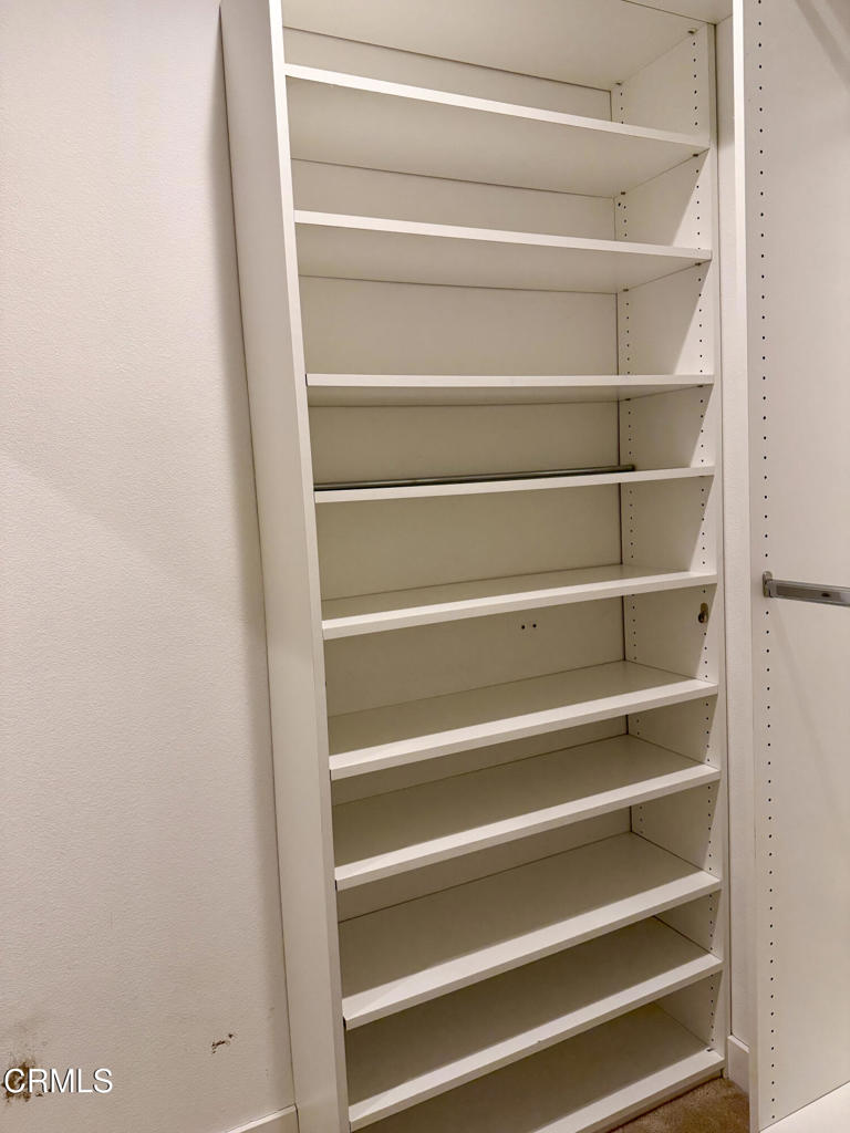 629 W Foothill Boulevard 32