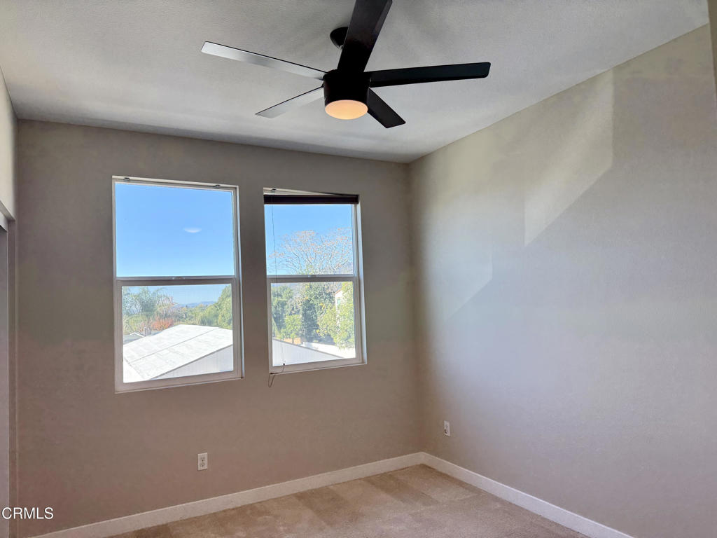 629 W Foothill Boulevard 32