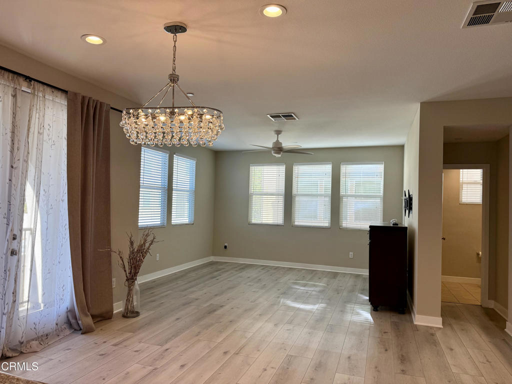 629 W Foothill Boulevard 32