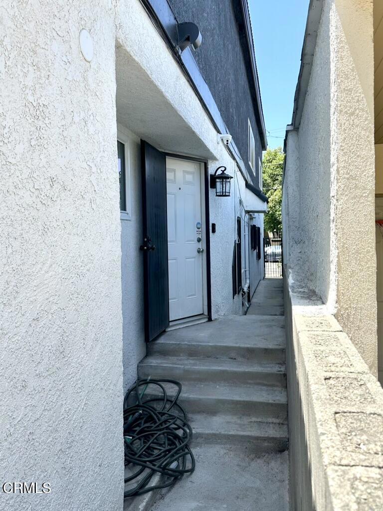 2117 9th Avenue
