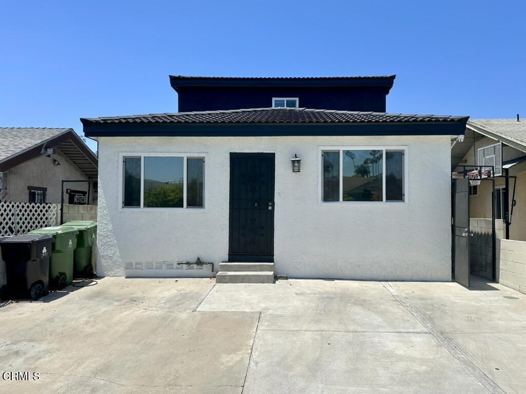 2117 9th Avenue