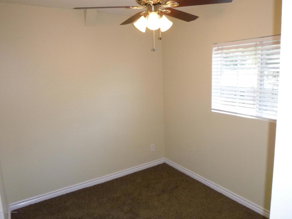 770 W Altadena Drive