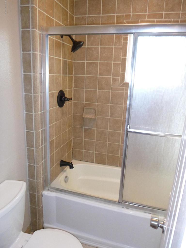 770 W Altadena Drive