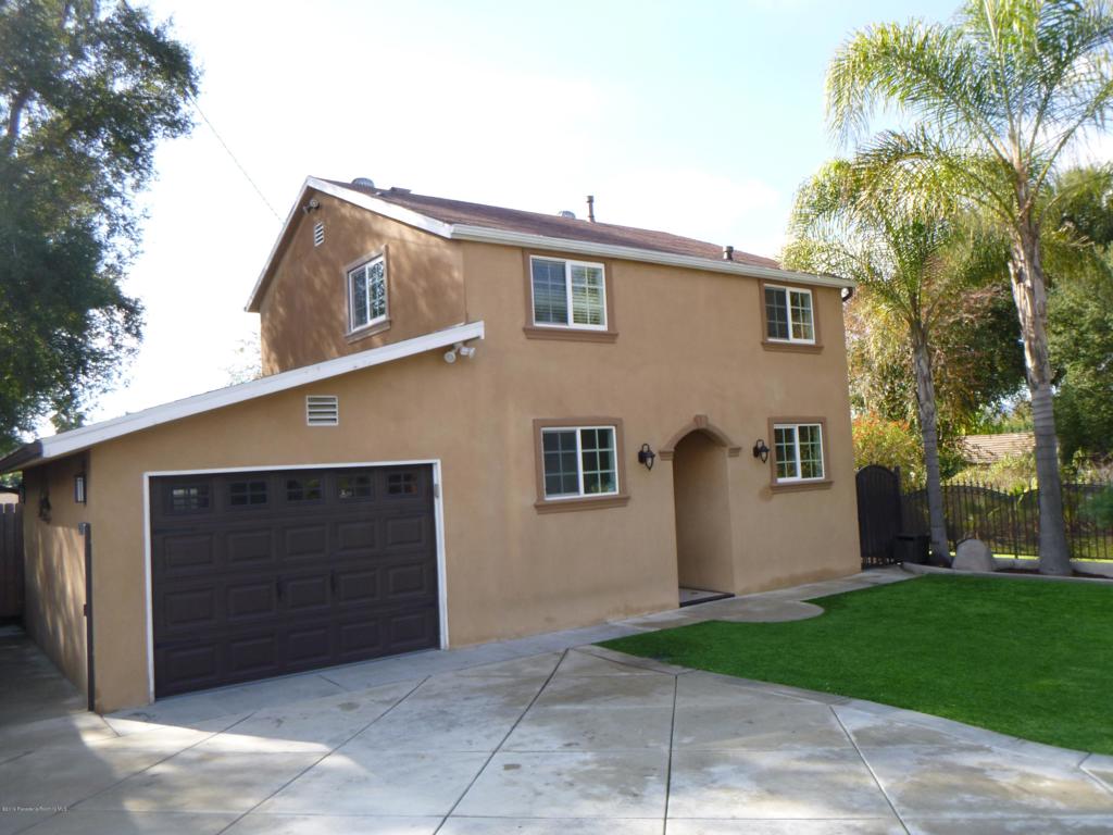 770 W Altadena Drive