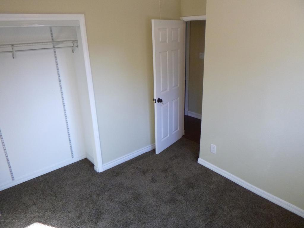 770 W Altadena Drive