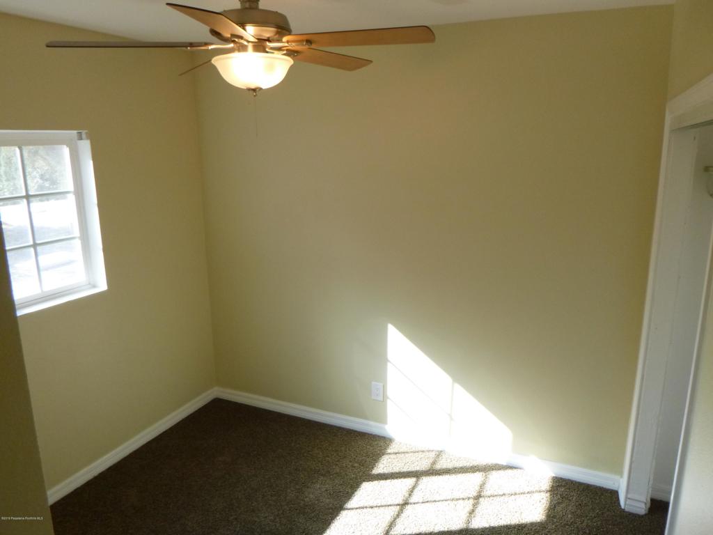 770 W Altadena Drive