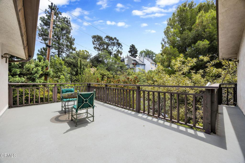 1742 Hill Drive