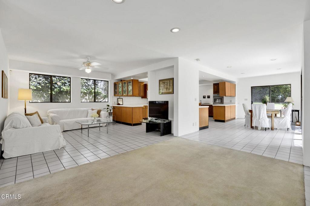 1742 Hill Drive