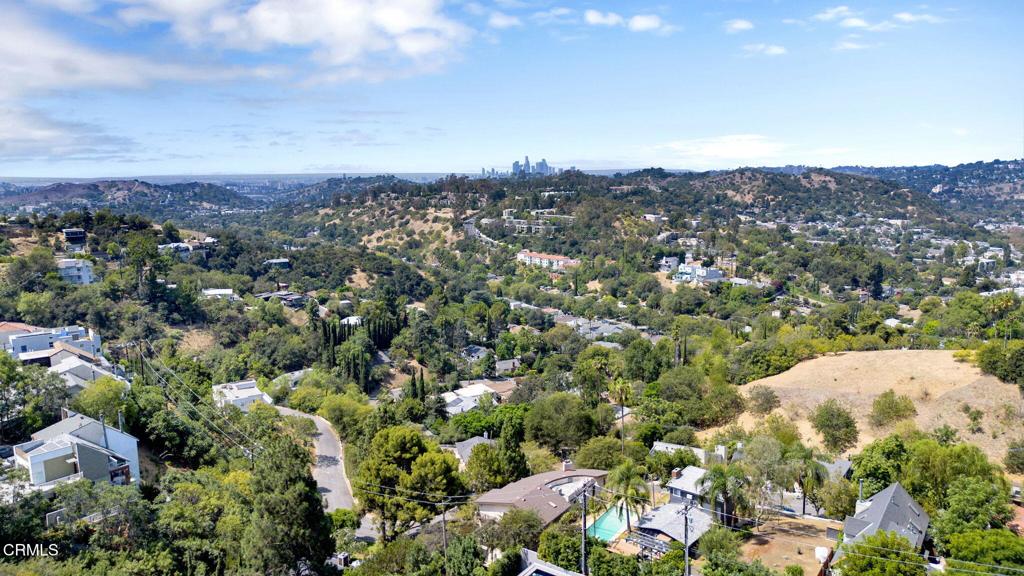 1742 Hill Drive