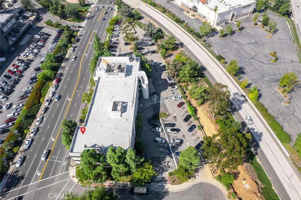 1809 Verdugo Boulevard 260
