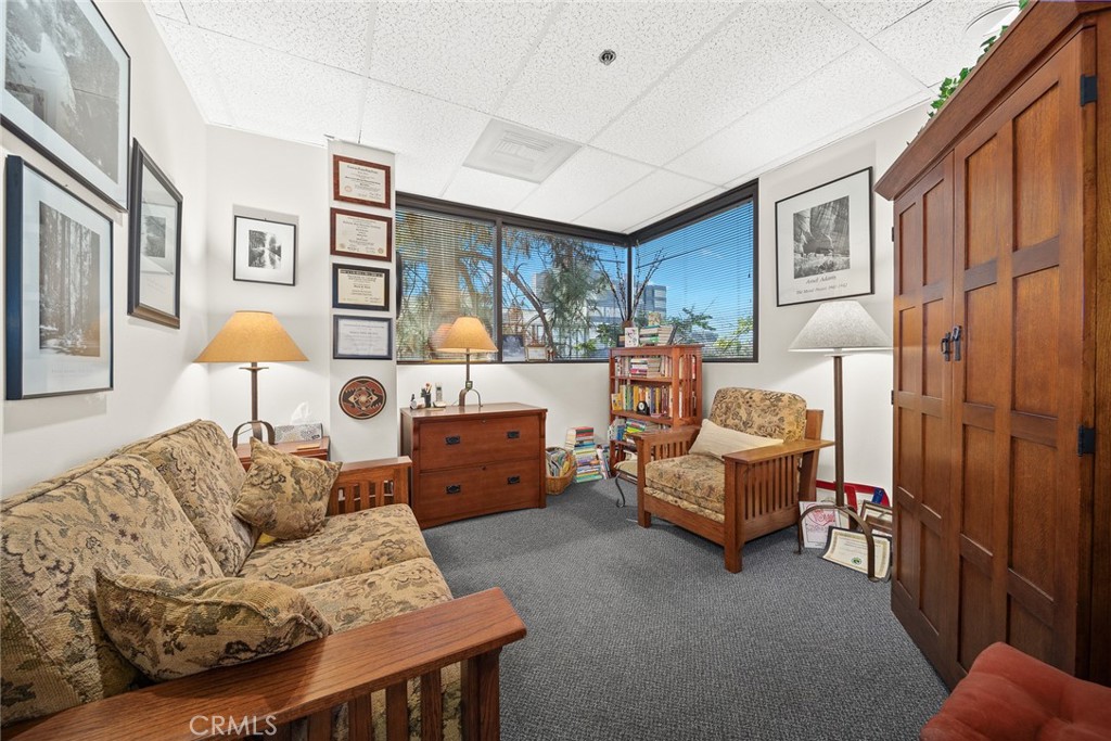 1809 Verdugo Boulevard 260