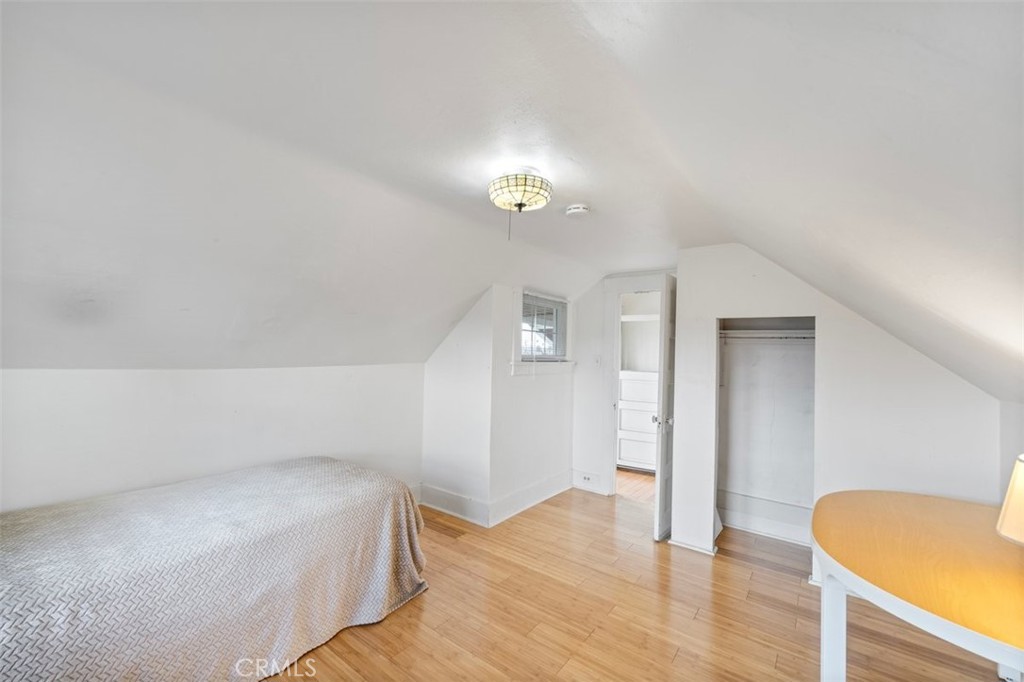 507 N Huntington Avenue