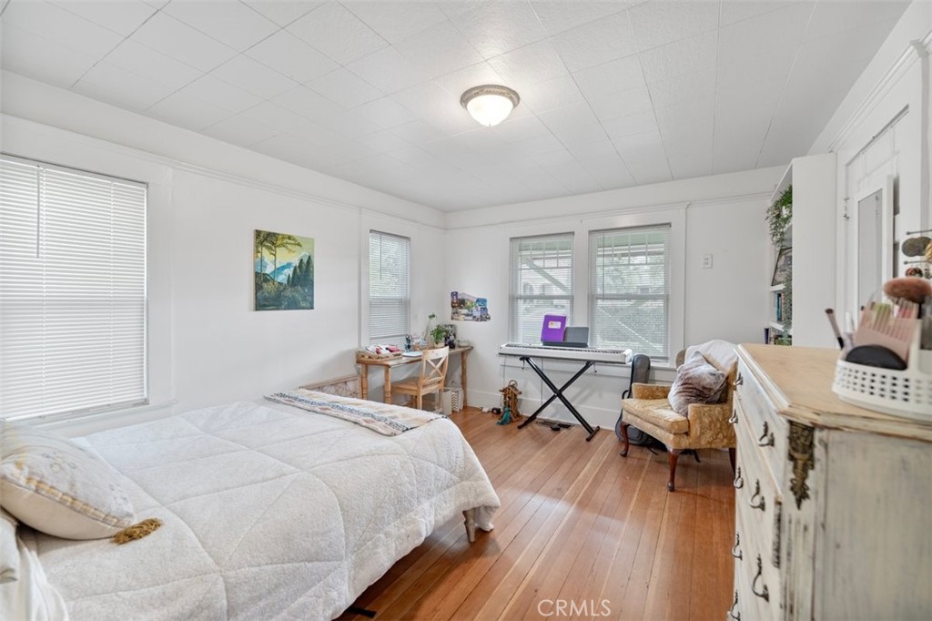 507 N Huntington Avenue