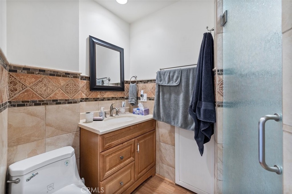 507 N Huntington Avenue
