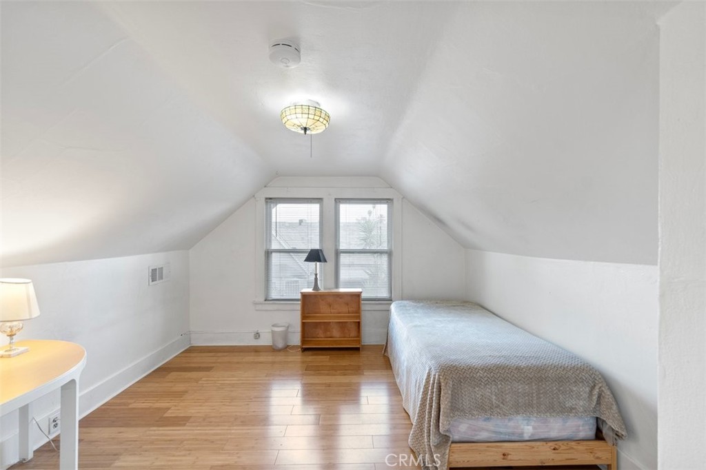 507 N Huntington Avenue