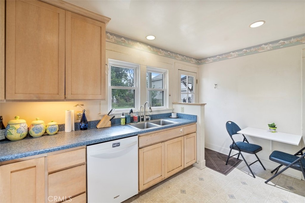 507 N Huntington Avenue