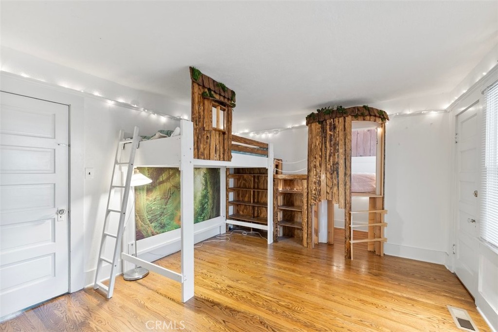 507 N Huntington Avenue