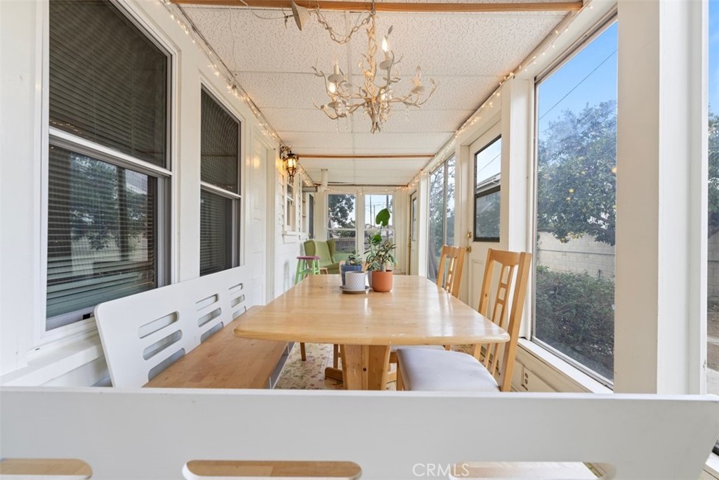 507 N Huntington Avenue
