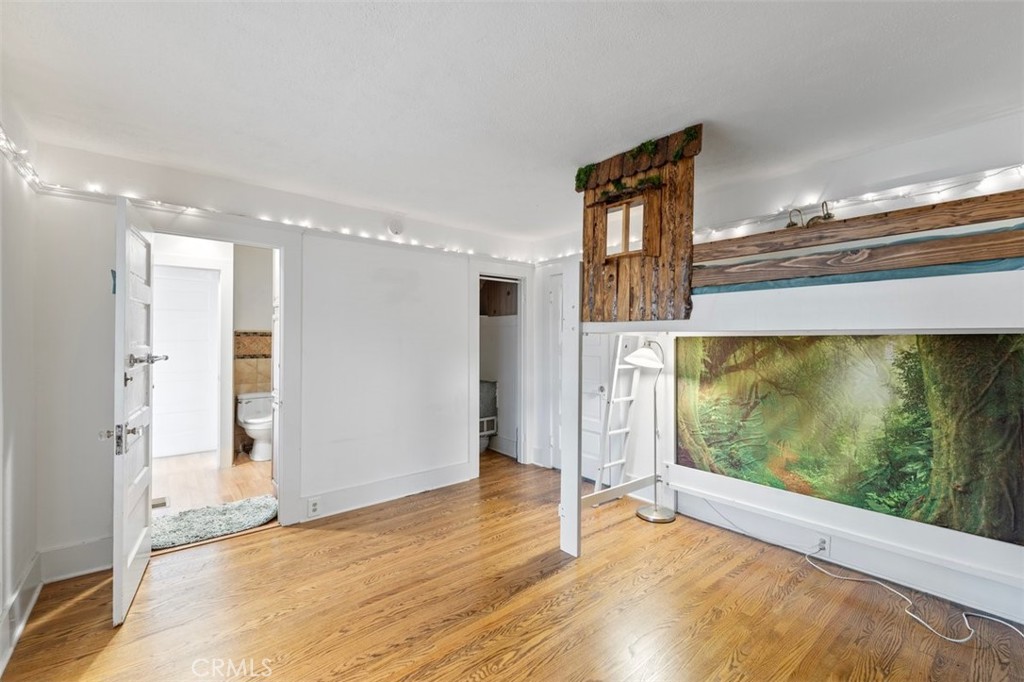 507 N Huntington Avenue