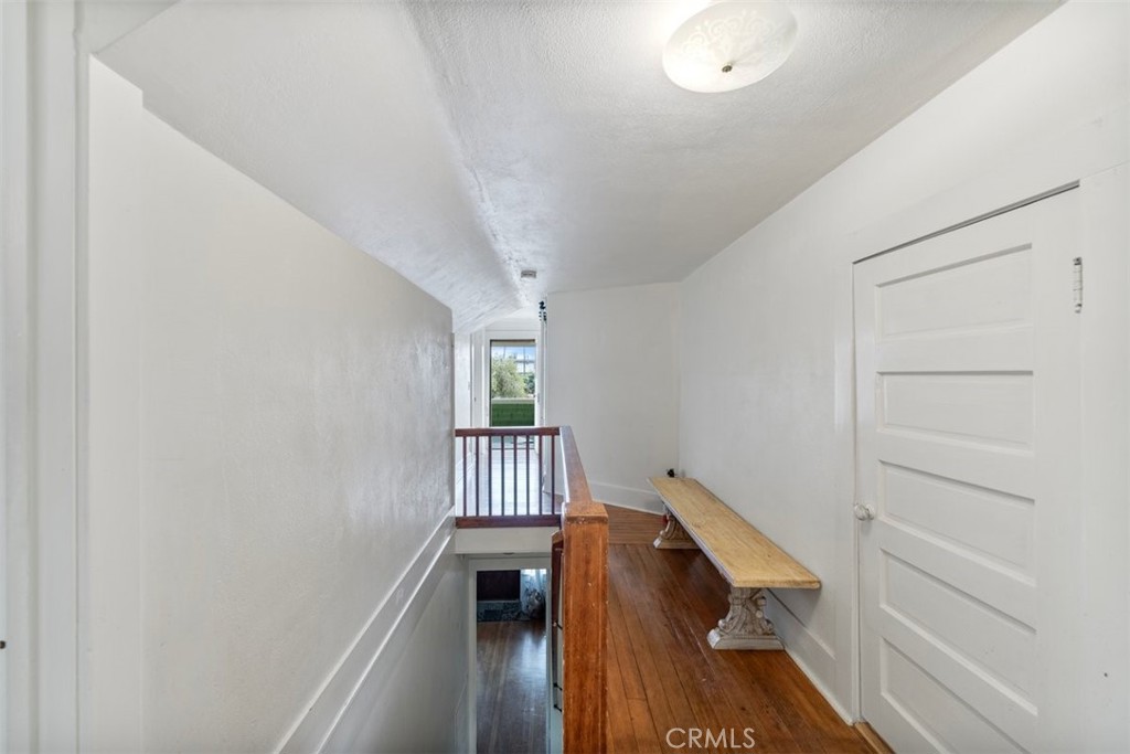 507 N Huntington Avenue