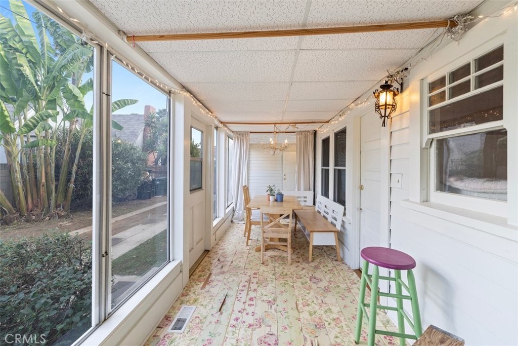 507 N Huntington Avenue