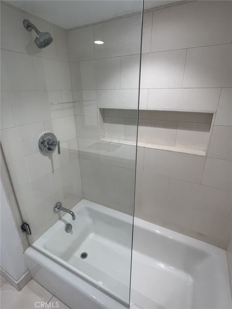 10535 Wilshire Boulevard 1509