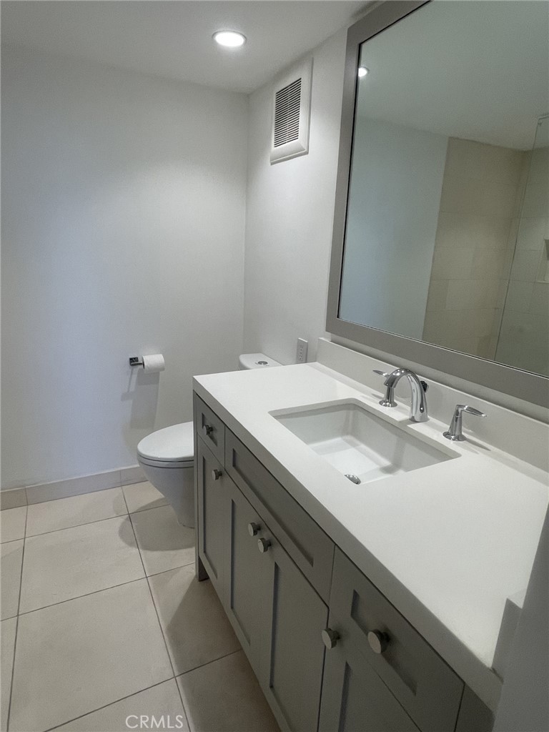10535 Wilshire Boulevard 1509