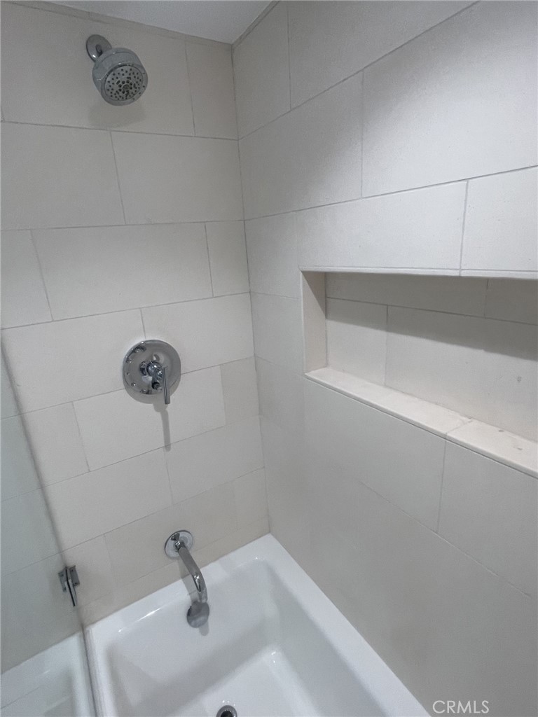 10535 Wilshire Boulevard 1509