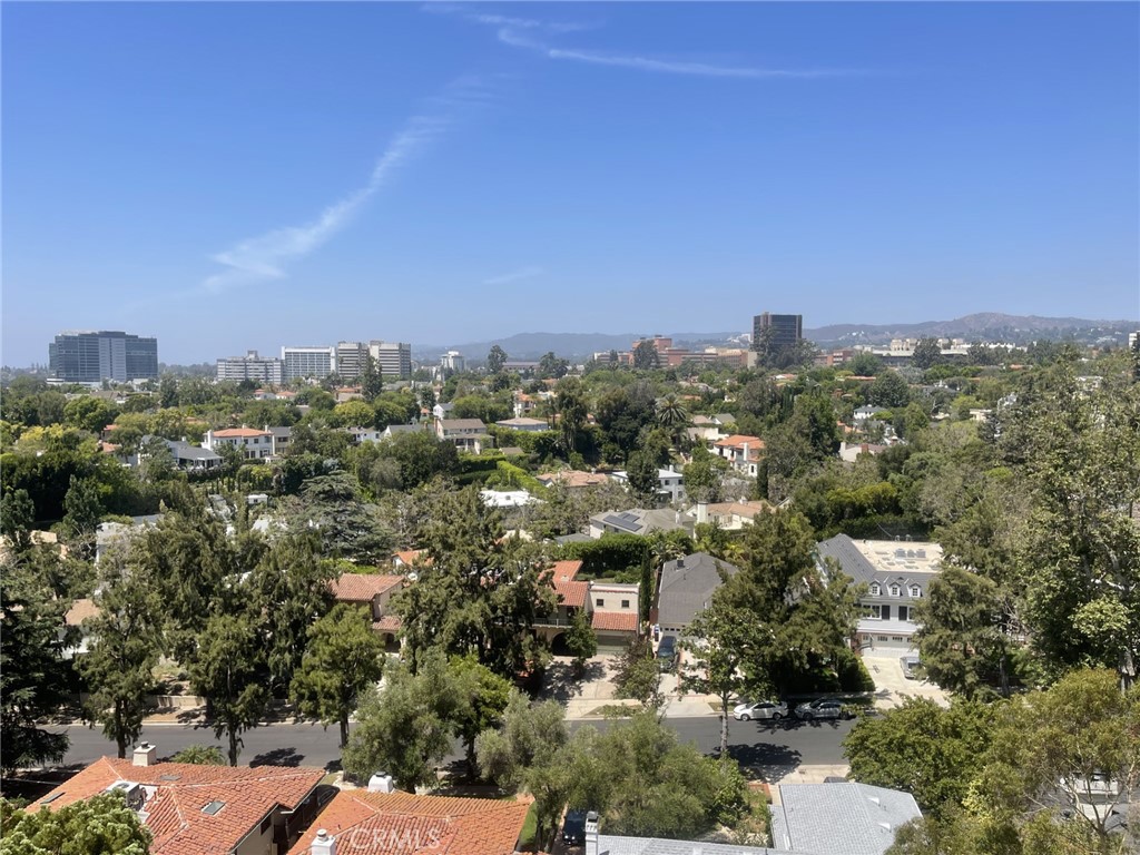 10535 Wilshire Boulevard 1509