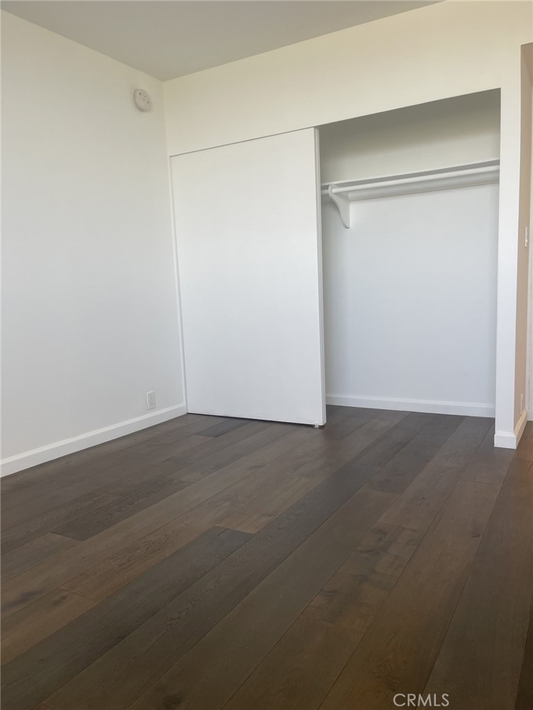 10535 Wilshire Boulevard 1509