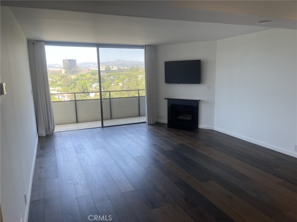 10535 Wilshire Boulevard 1509