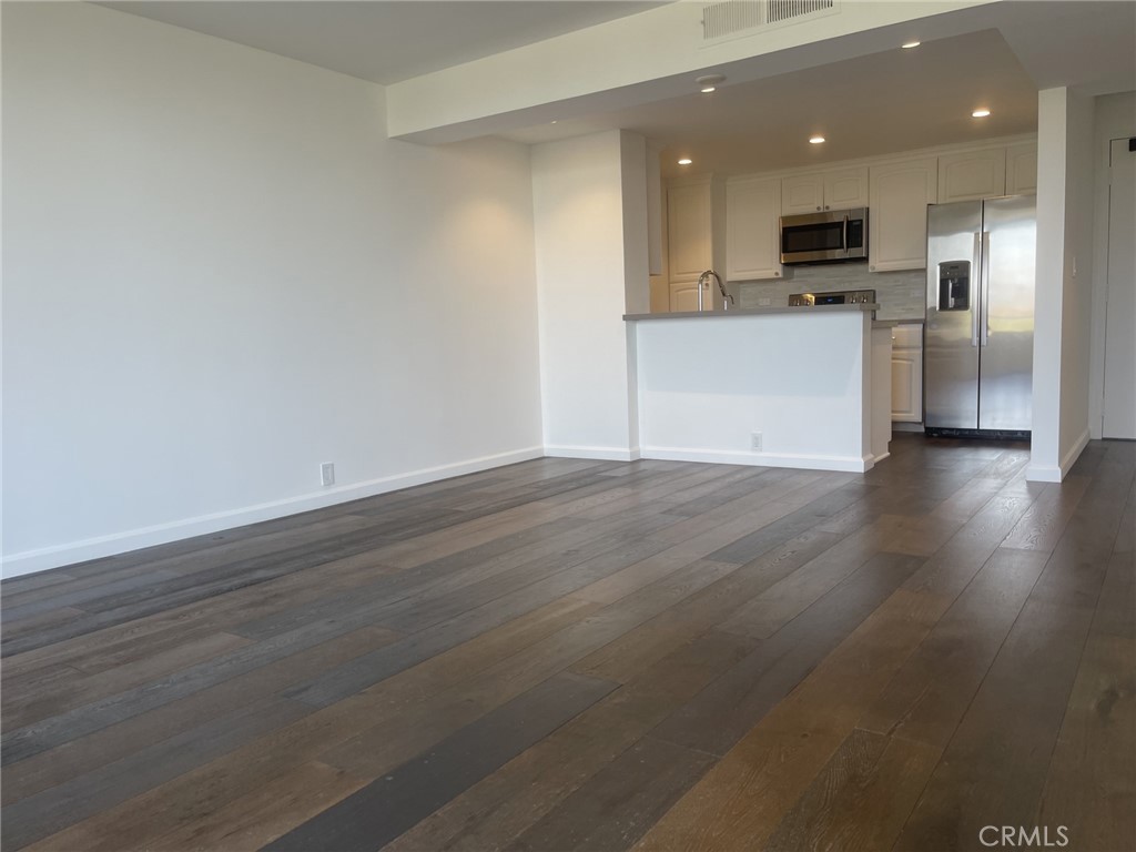 10535 Wilshire Boulevard 1509